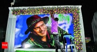 Zubeen was 'Kohinoor of Assamese culture': PM Modi