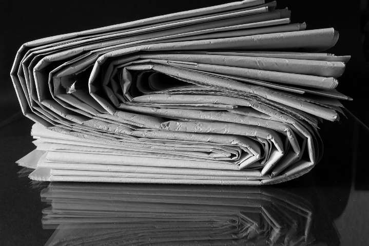 Committee to Protect Journalists condemns sentencing of Belarusian journalist on extremism charges