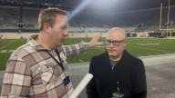 Talkin’ Spartans: Analyzing MSU’s 42-40 overtime win over Boston College