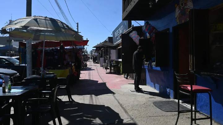 Facturas con errores serán consideradas falsas y sancionadas a partir de 2026: abogado fiscalista