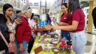 Con lleno de público inició la exposición “Paria sabe a chocolate” en Carúpano (+Fotos)