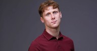 EastEnders' Jamie Borthwick axed after 19 years as BBC issue statement