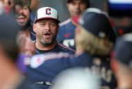 Can the Guardians defy the odds and make the playoffs with MLB’s lowest batting average?