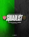 Enfrentan los Bravos a Necaxa con plantel reducido por lesiones