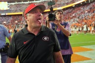 Alabama football: Georgia preview before Kirby Smart, Kalen DeBoer matchup