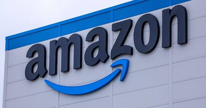 Amazon acuerda con la FTC pagar 2.141 millones de euros para cerrar la demanda de las suscripciones Prime