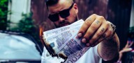 KLF sound cash inferno alarm as government sends entire UK economy up in smoke