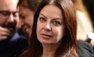 El Gobierno denunciará a las autoridades de la UBA por avalar el uso de su web para protestar contra el veto