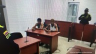 A la cárcel tres hombres por homicidios en Bolívar