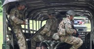Operación Roca: una prueba de fuego marcada por tensiones