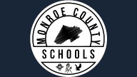 Vice Principal Arrested for Public Intoxication at Monroe County School