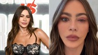 'Modern Family' star Sofía Vergara misses Emmy Awards after emergency room visit