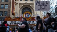 ICE Operation Midway Blitz targets Chicago with federal enforcement