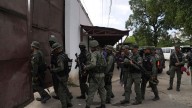 What to know about Venezuela's Tren de Aragua gang as Trump justifies attack