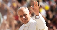 Pope Leo talks Trump, sex abuse scandals, LGBTQ+ welcome and China in his first interview