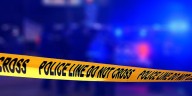 Human remains discovered in wooded area along River Road in Ponchatoula, police say