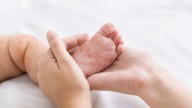 Niño de California muere años después de contraer sarampión: desarrolló un trastorno mortal