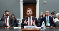 Under Trump, the Federal Trade Commission is abandoning its ban on noncompetes