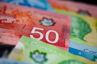 Nunavut minimum wage rises for the first time under new formula