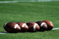 How to Watch Central Washington vs Montana: Live Stream NCAA College Football, TV Channel