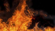 Man found dead in Northeast El Paso apartment fire