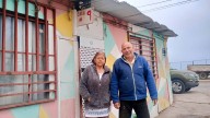 A una década del tsunami: La historia de Marcos, el hombre que perdió todo y aprendió a valorar la vida