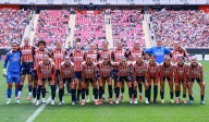 Chivas Femenil busca un triunfo desesperado ante León previo al Clásico vs América