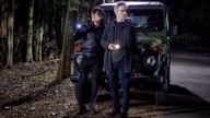 "Los mufas": la miniserie argentina con varios pesos pesados que llegó a Disney+