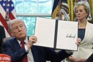 Donald Trump's Education Department Gives HBCU's $500 Million