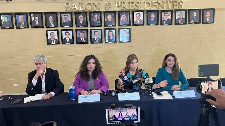 Aguascalientes impulsa cultura del seguro por daños; solo el 30% de autos y 5% de casas están protegidos