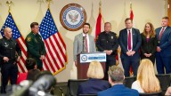James Uthmeier’s Office breaks up identity fraud and theft ring in South Florida