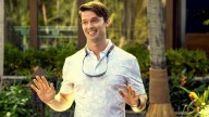 'The White Lotus' Season 4: Location, Cast, Plot, and More