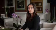 María Cecilia Villegas, CEO de Capitlaismo Consciente Perú: “Cada cinco años jugamos a la ruleta rusa” 