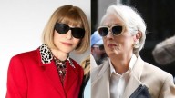 Anna Wintour revela su opinión sobre el personaje de Miranda Priestly en El diablo viste a la moda