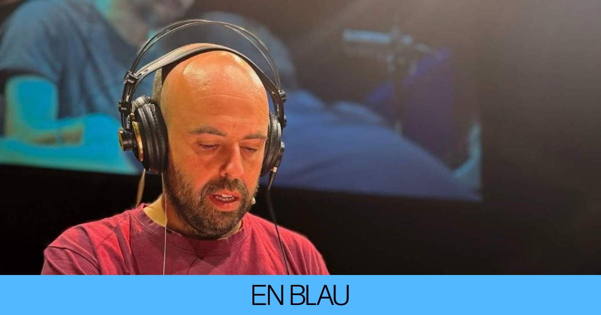 Peyu sorprende con una confesión sobre su relación con Mireia, su pareja: Arlet, su hija, protagonista