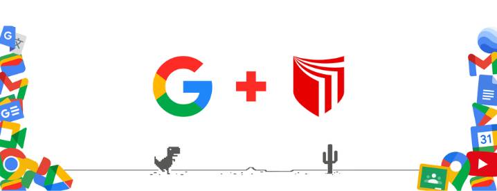 Google y la UCV sellan alianza para impulsar el futuro digital de miles de estudiantes