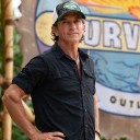 Survivor Season 49: Jeff Probst on Pulling Contestants From Game