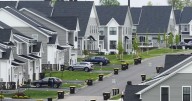 How the Fed's rate cut impacts mortgage rates