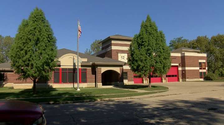 Toledo Fire and Rescue to take engine out of service; community members react