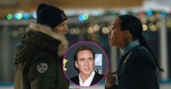 Will There Be 'True Detective' Season 5? What to Know — Including Nicolas Cage's Potential Appearance