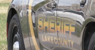Fisherman discovers human remains in Flathead Lake