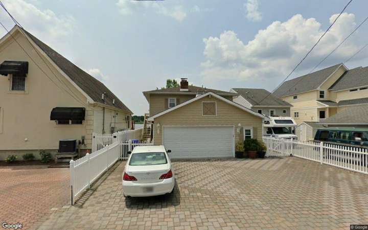 What $1 million can buy you in Ocean County, Sept. 1 to 7