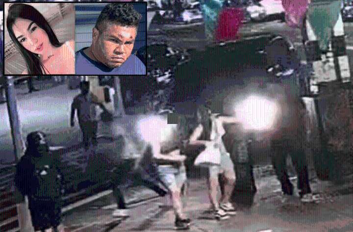 Muerte trágica en Queens: Conductor ebrio mata a venezolana de 16 años tras altercado