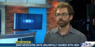 Nebraska nonprofits raise concerns over federal efforts to gather personal data