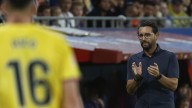 Polémica tras Barcelona vs. Getafe: Entrenador acusó a Ferran Torres de faltar el “respeto”