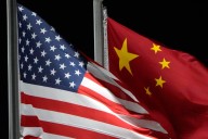 Closing the back door: Trump's Washington is finally blocking China’s infiltration