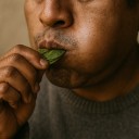 Por problemas fronterizos, volvió a subir el precio de la hoja de coca