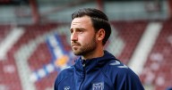 Birmingham City complete 11th summer signing with deadline day swoop