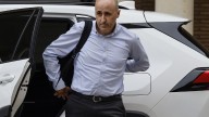 Miguel Polo (CHJ) declara que "a las 19 horas alguien gritó en el Cecopi: "¿Pero no habéis mandado el mensaje?"