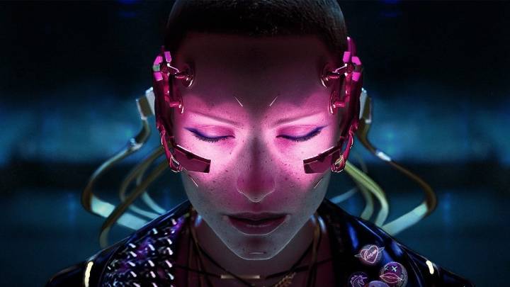 La secuela de Cyberpunk 2077 recibe una importante noticia: tendrá multijugador